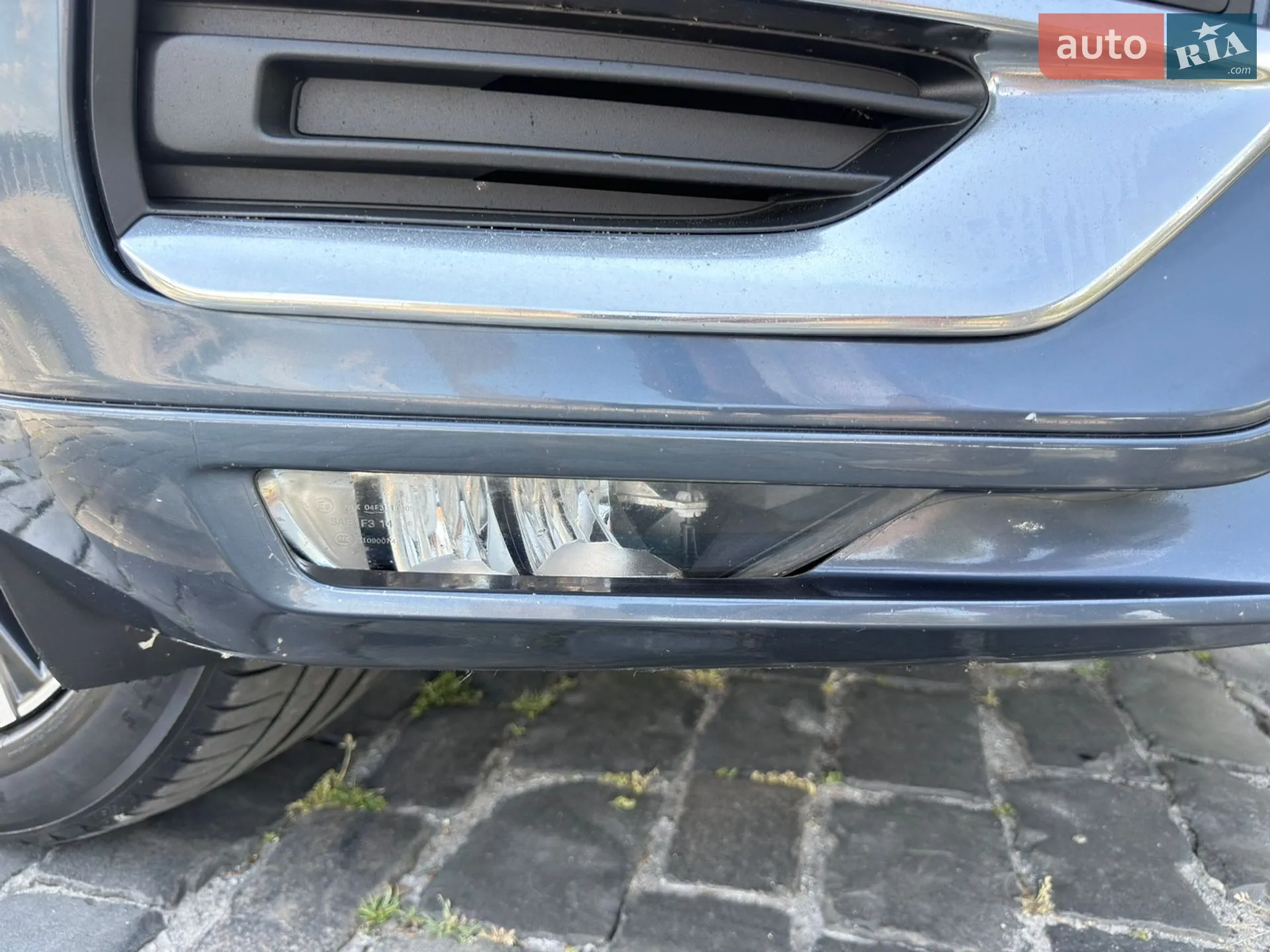 2021 Volvo XC90 - мініатюра 130