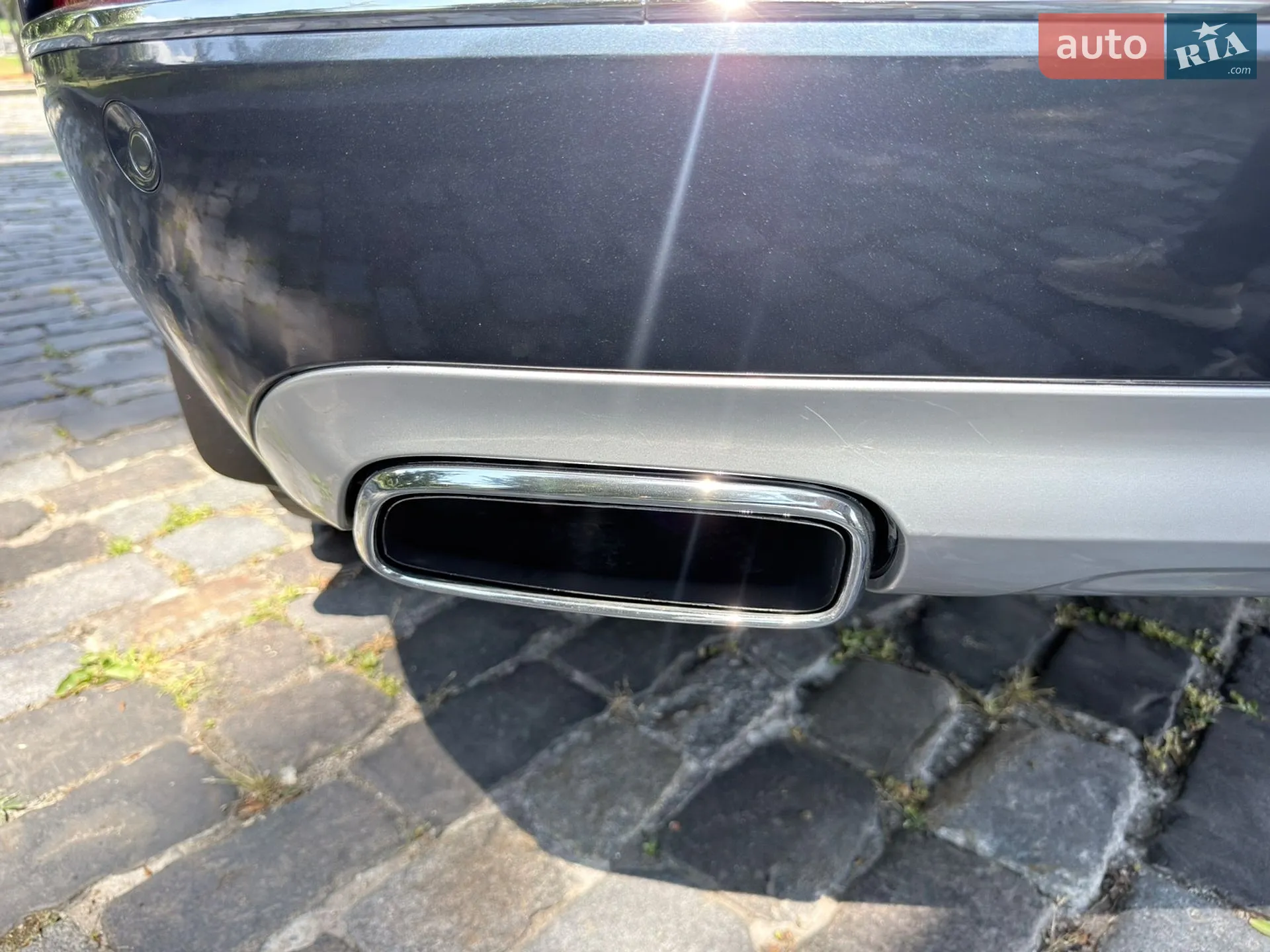 2021 Volvo XC90 - мініатюра 149