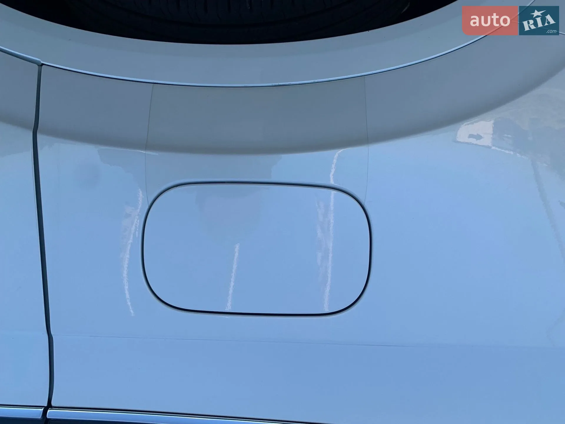 2022 Volvo XC90 - мініатюра 10