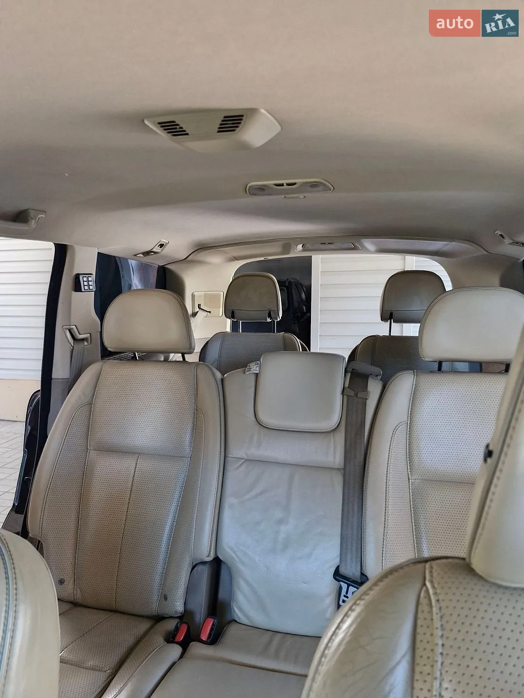 2011 Volvo XC90 - мініатюра 15