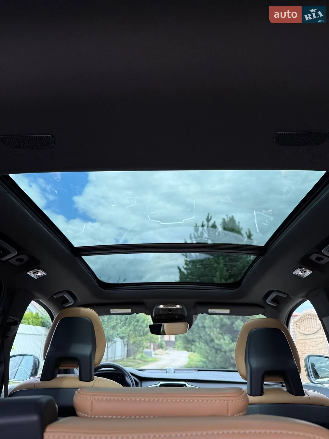 2017 Volvo XC90 - мініатюра 48