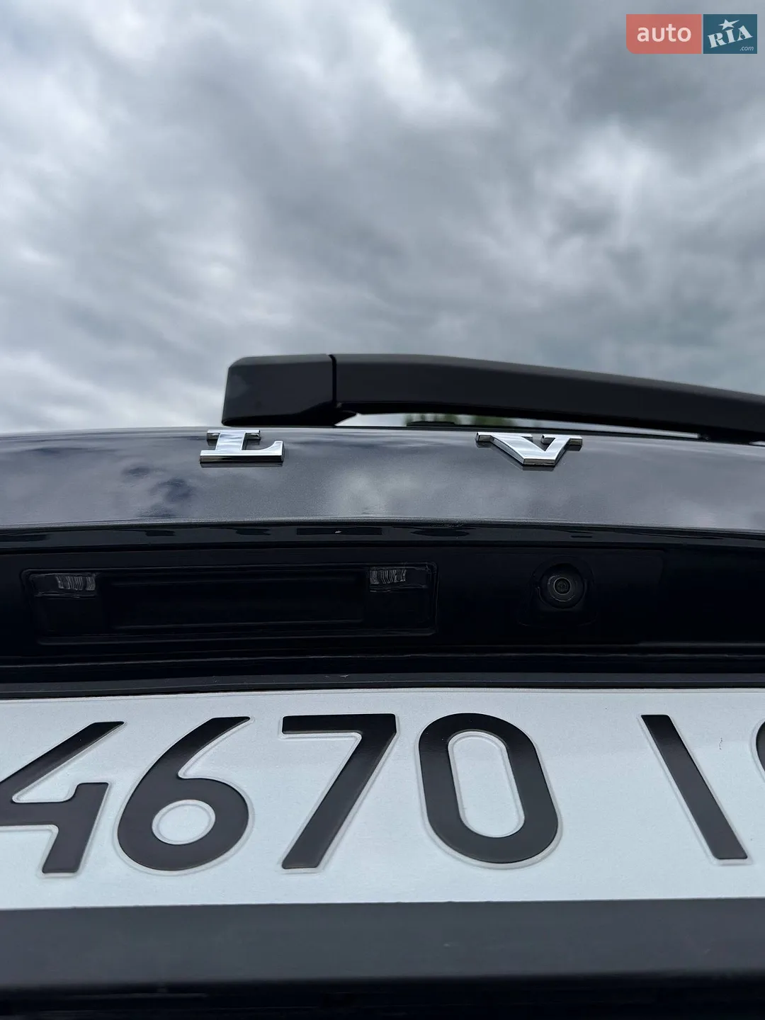 2017 Volvo XC90 - мініатюра 53