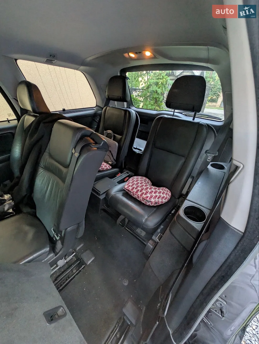 2012 Volvo XC90 - мініатюра 6
