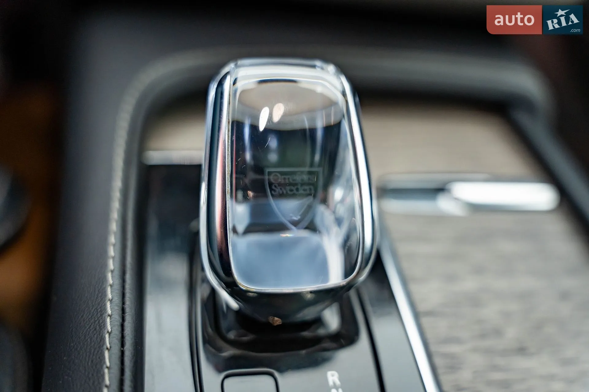 2022 Volvo XC90 - мініатюра 25