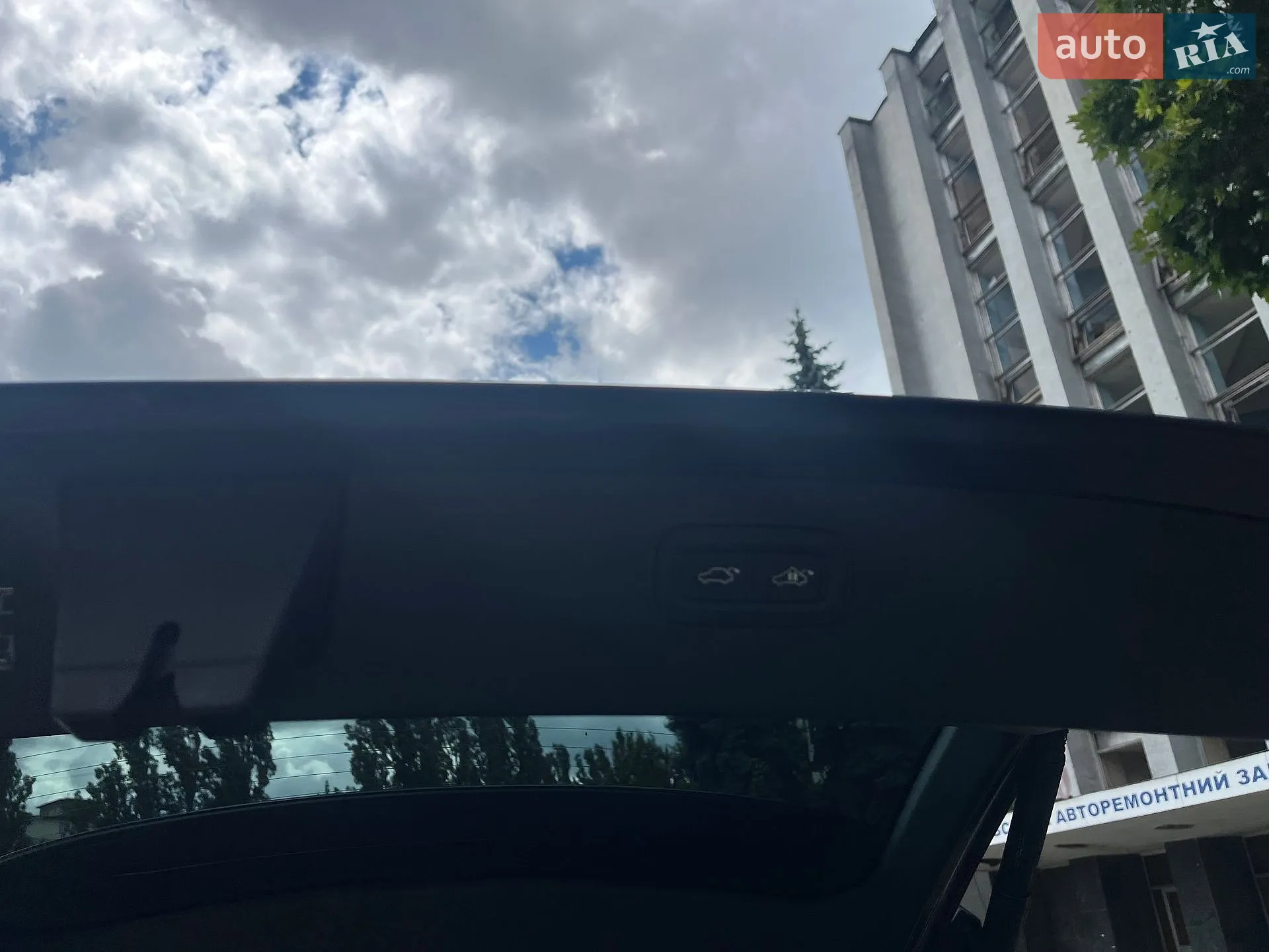 2021 Volvo XC90 - мініатюра 12