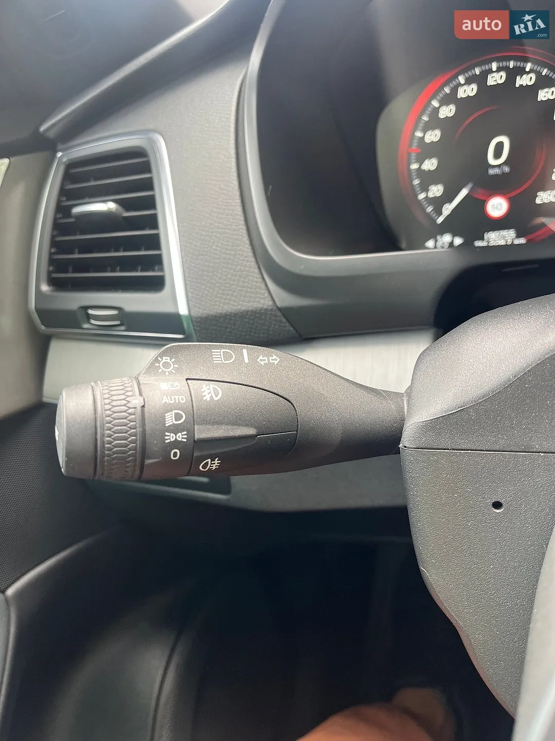 2021 Volvo XC90 - мініатюра 29
