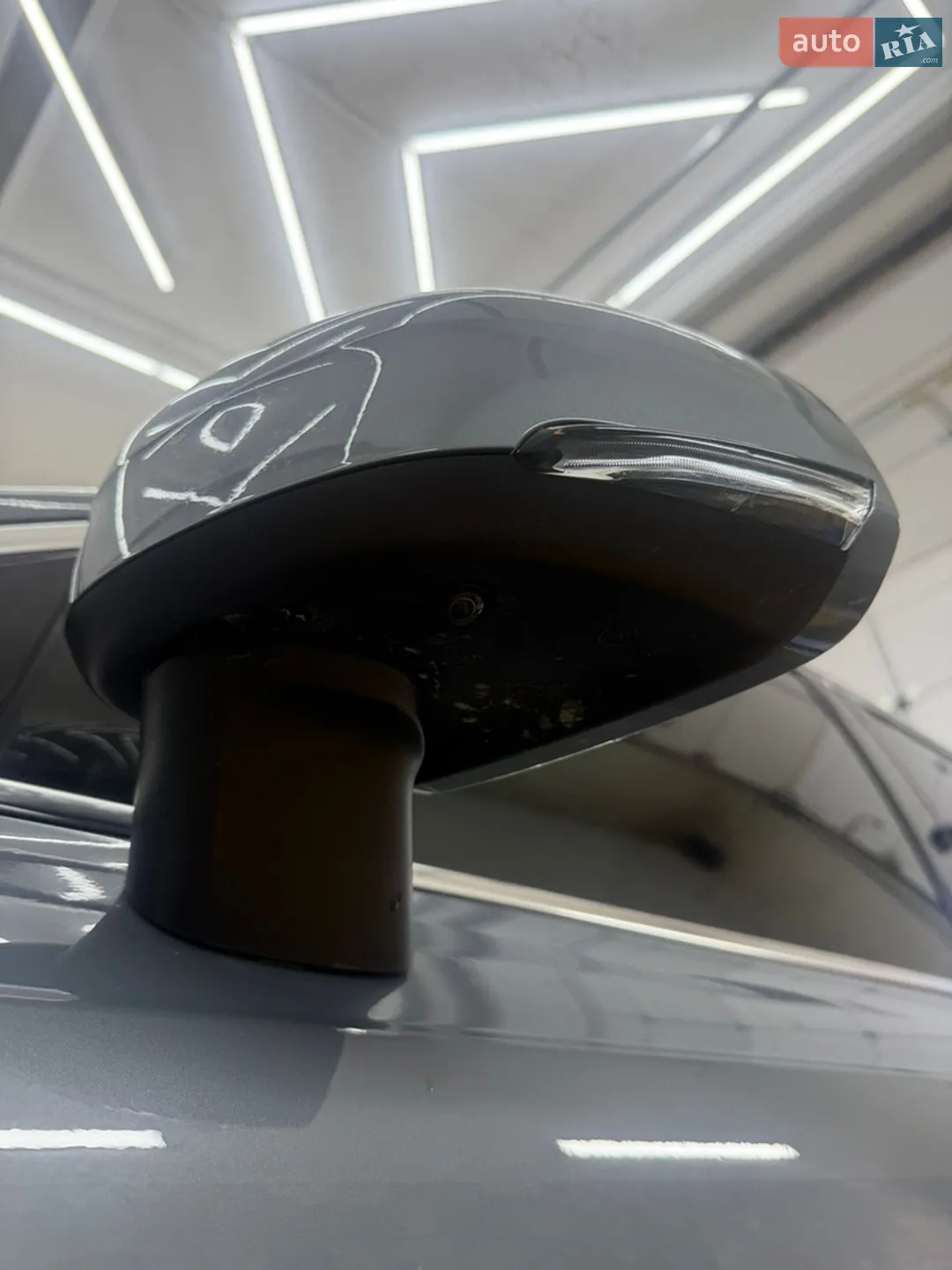 2022 Volvo XC90 - мініатюра 38