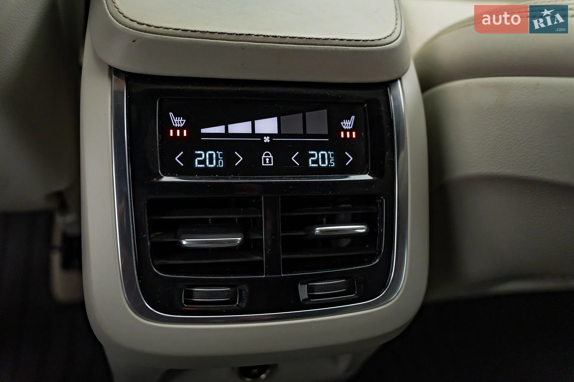 2018 Volvo XC90 - мініатюра 30