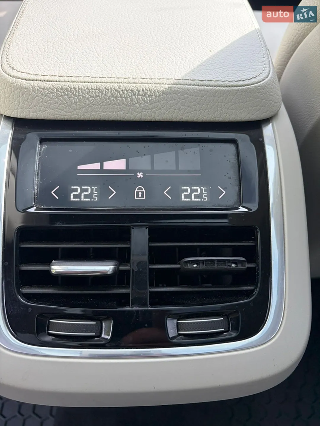 2019 Volvo XC90 - мініатюра 19
