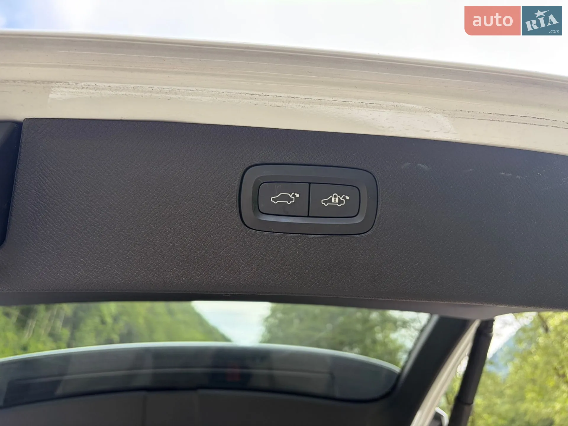 2019 Volvo XC90 - мініатюра 25