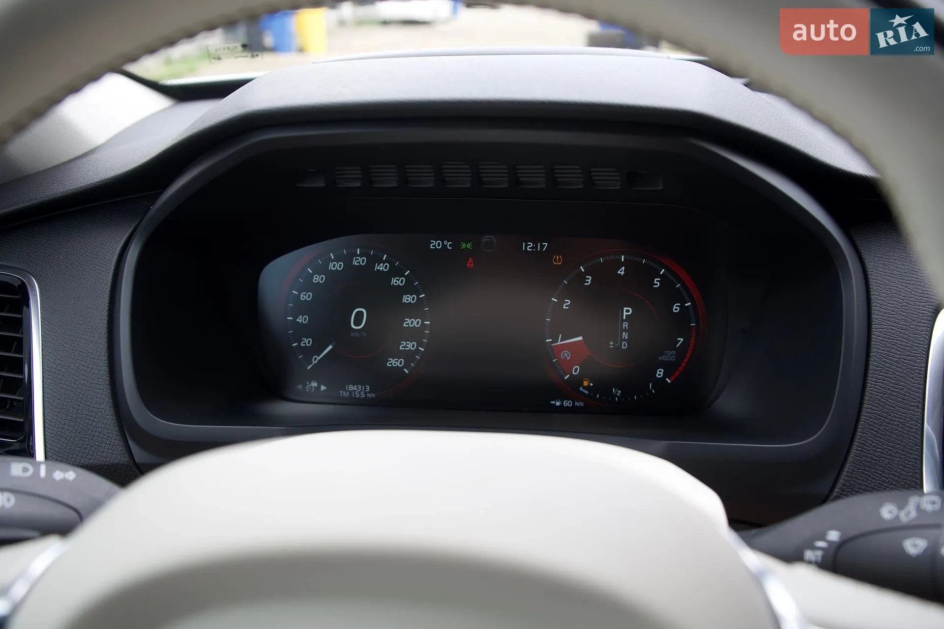2015 Volvo XC90 - мініатюра 44
