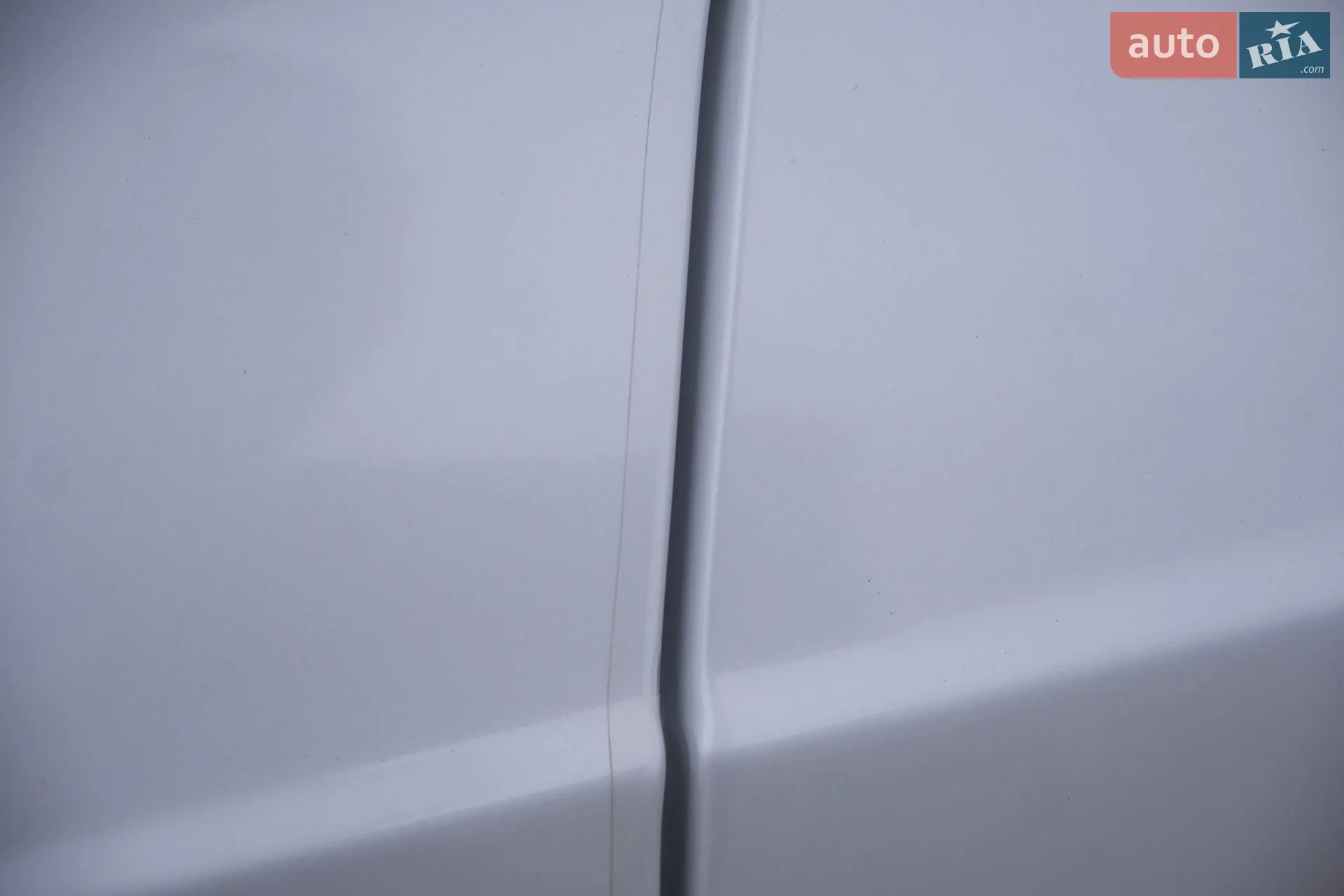2015 Volvo XC90 - мініатюра 56