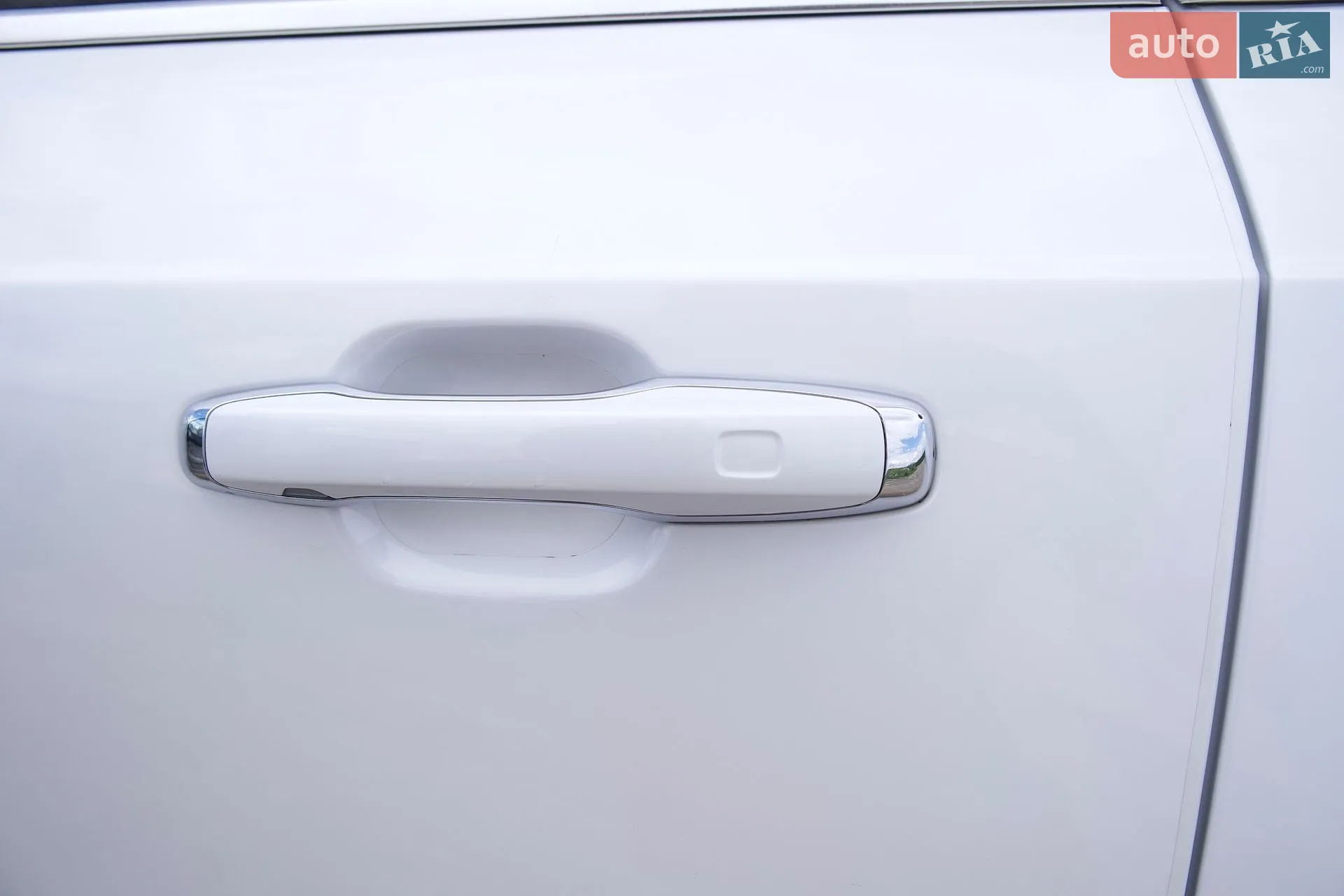 2015 Volvo XC90 - мініатюра 82