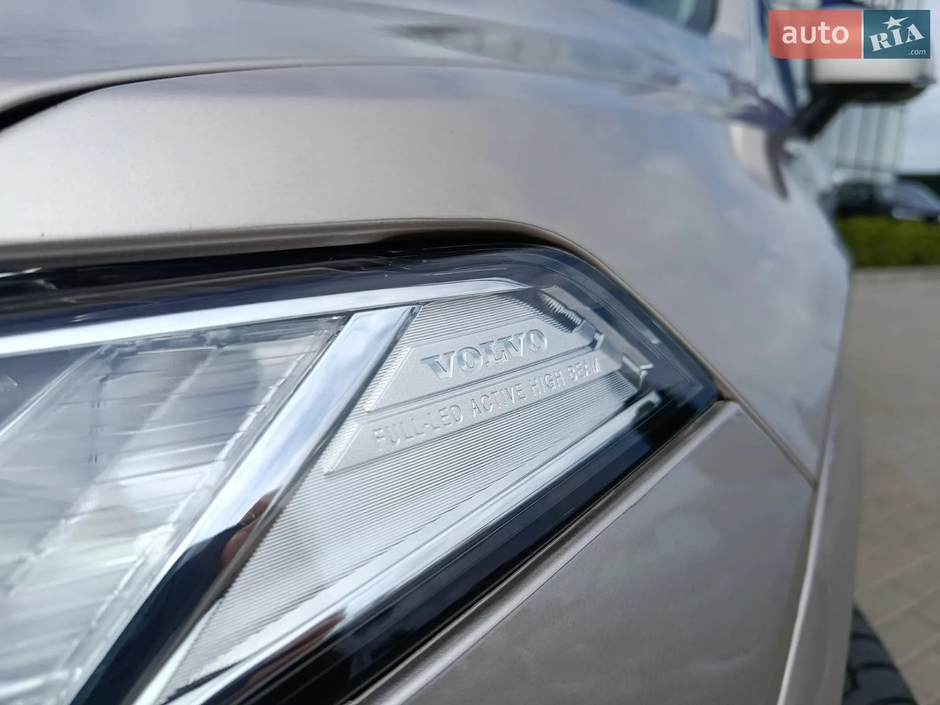2022 Volvo XC90 - мініатюра 23