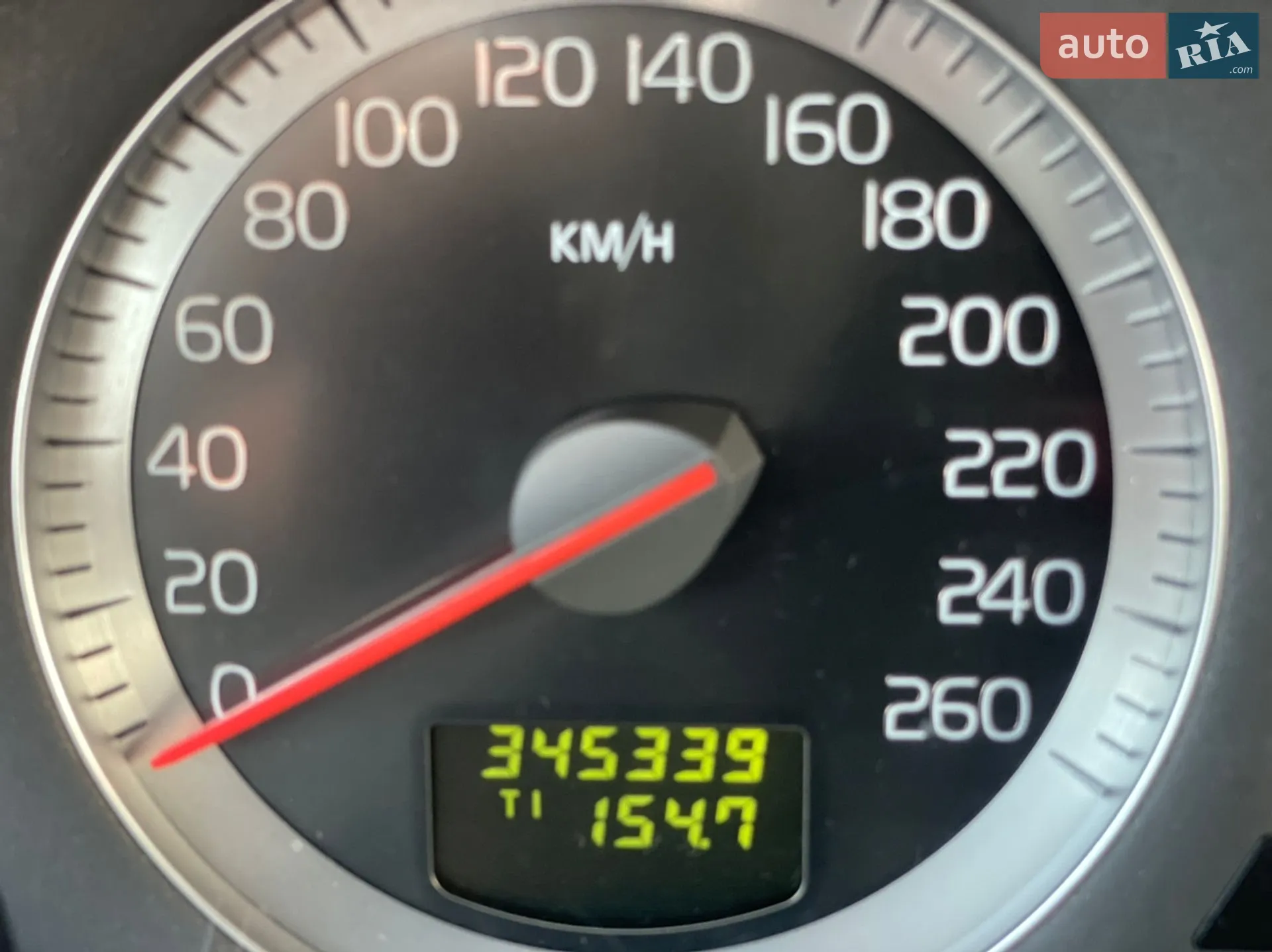 2010 Volvo XC90 - мініатюра 9