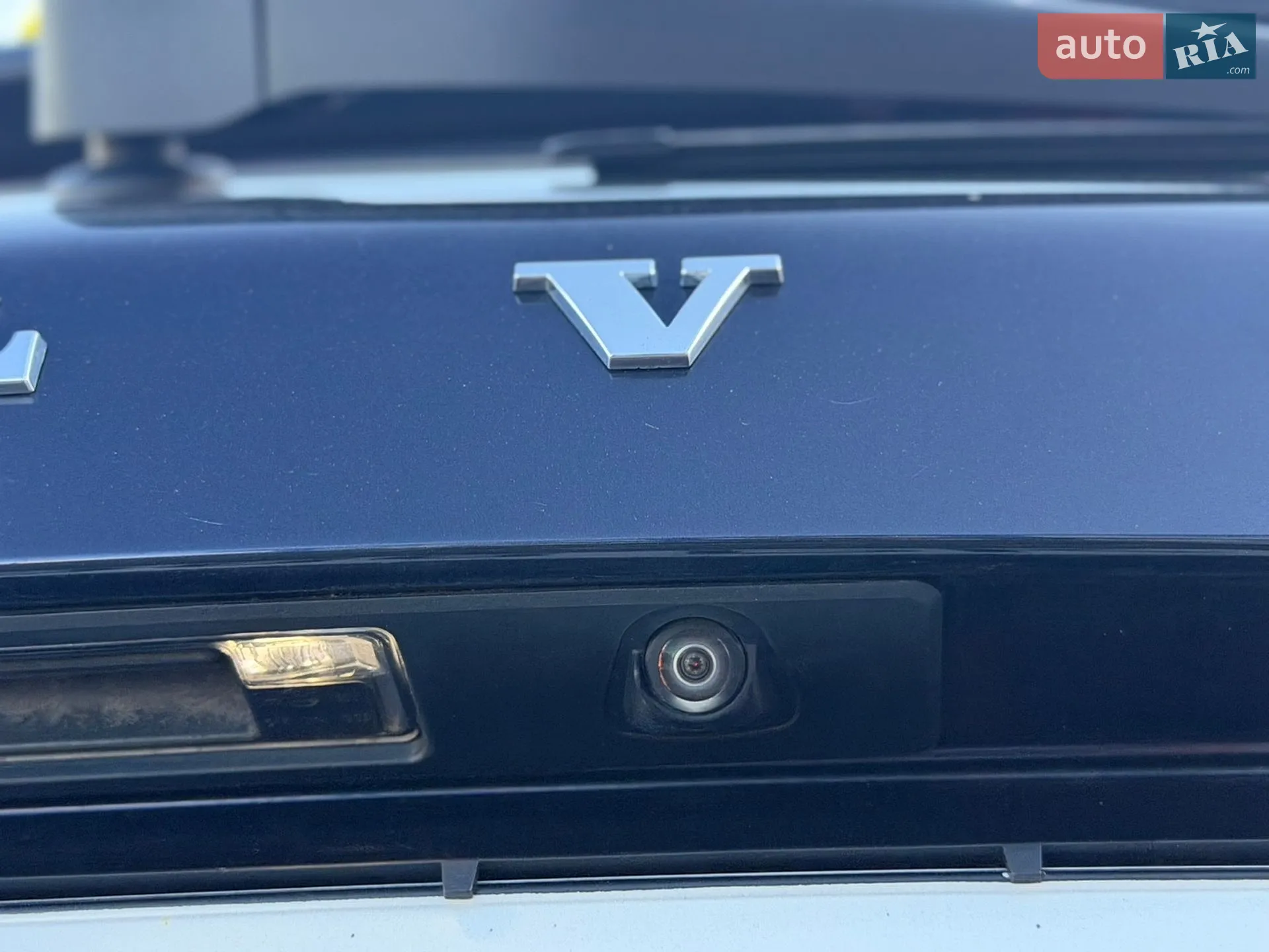 2015 Volvo XC90 - мініатюра 37