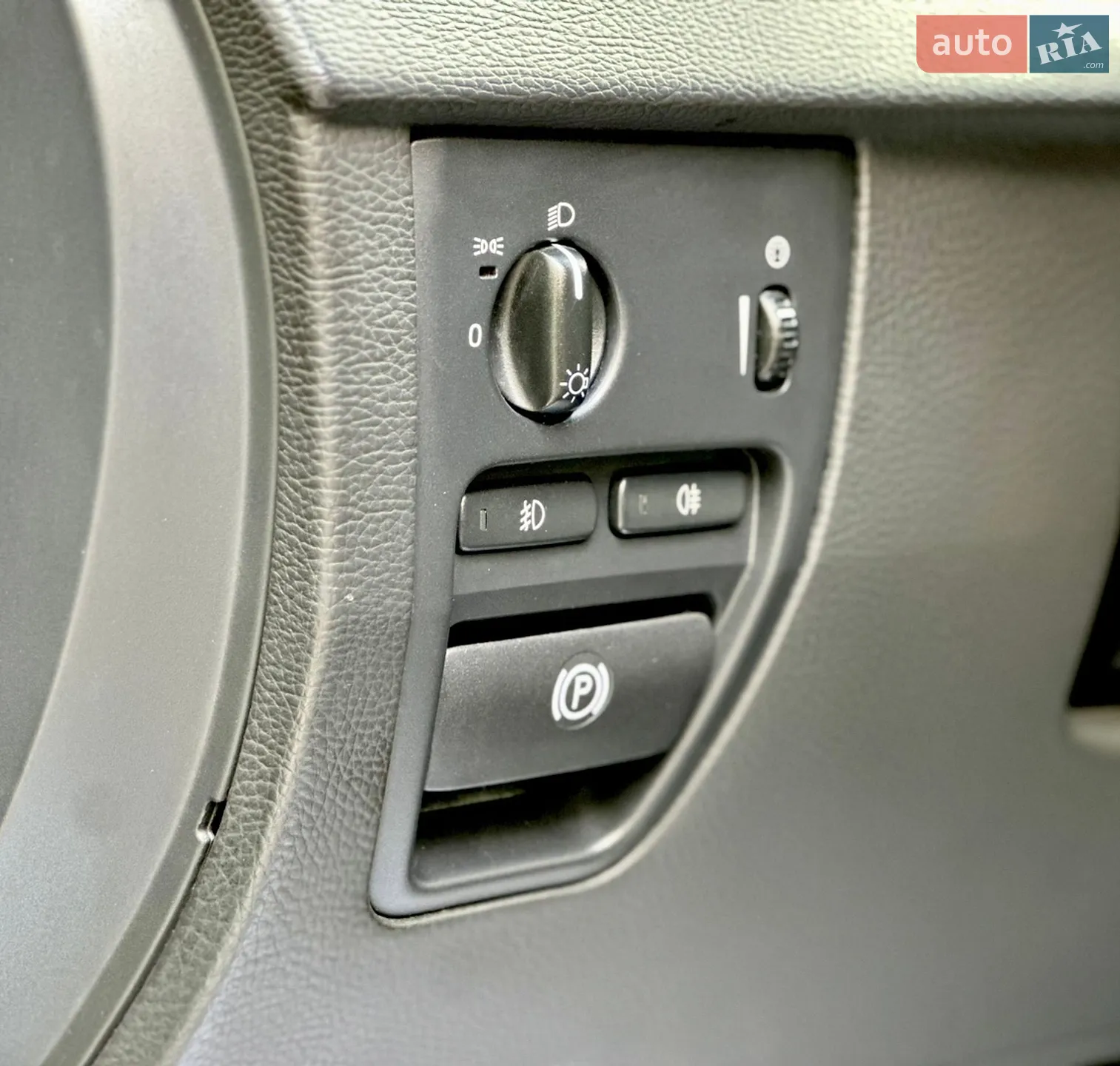 2012 Volvo XC90 - мініатюра 23