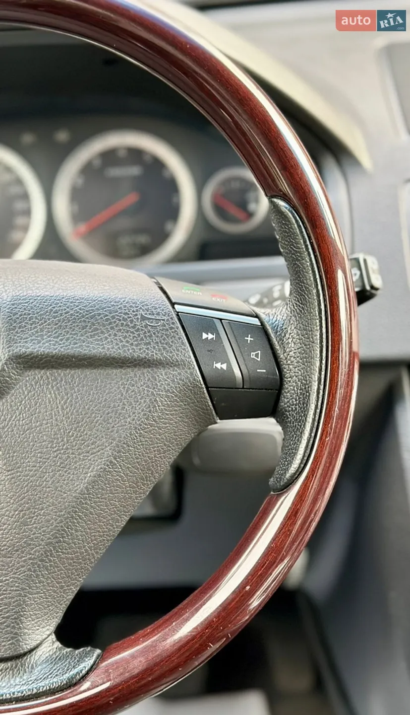 2012 Volvo XC90 - мініатюра 28