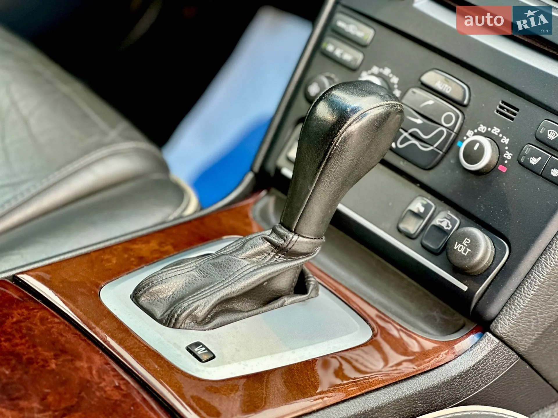 2012 Volvo XC90 - мініатюра 38