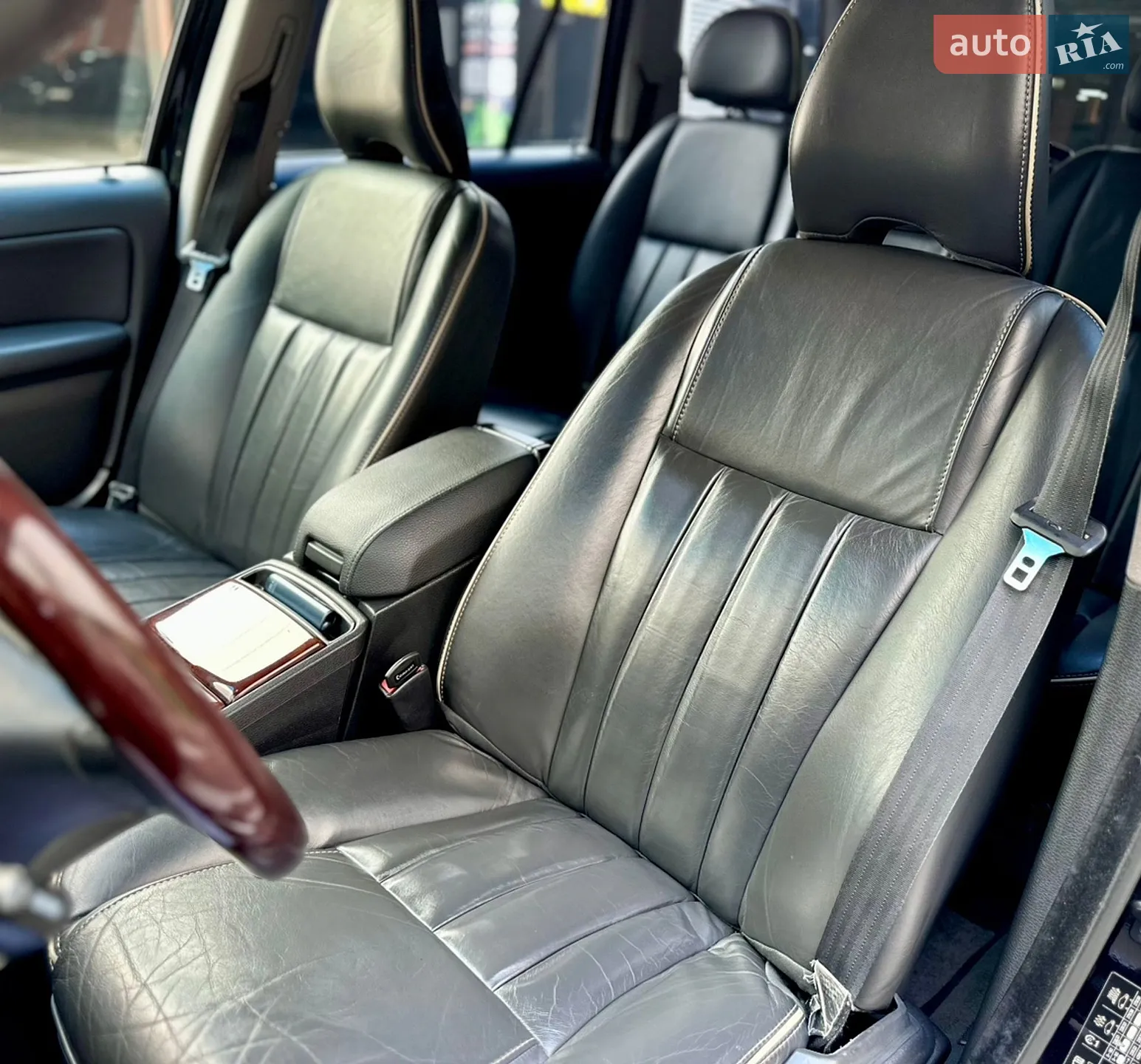 2012 Volvo XC90 - мініатюра 41