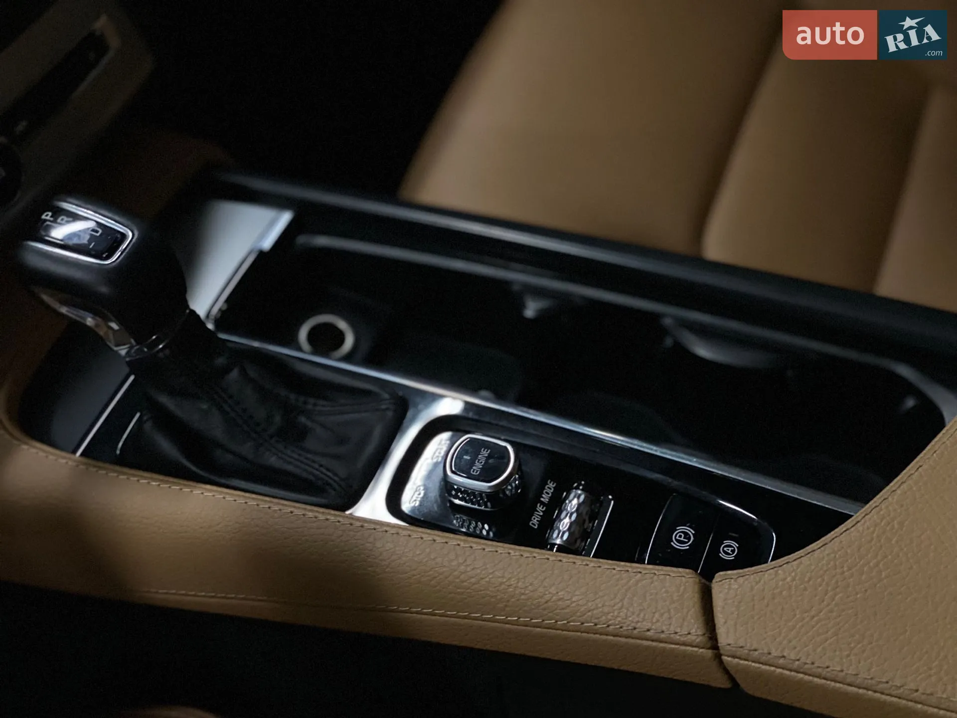 2015 Volvo XC90 - мініатюра 15