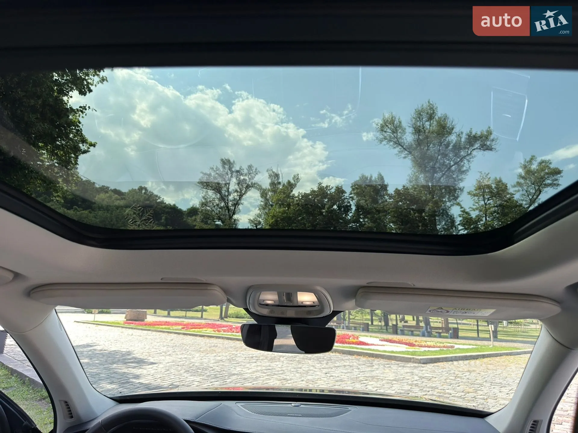 2023 Volvo XC90 - мініатюра 36