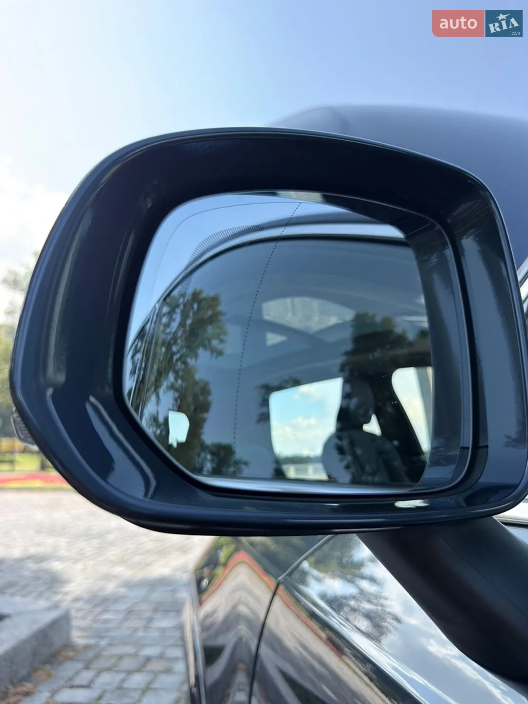 2023 Volvo XC90 - мініатюра 69