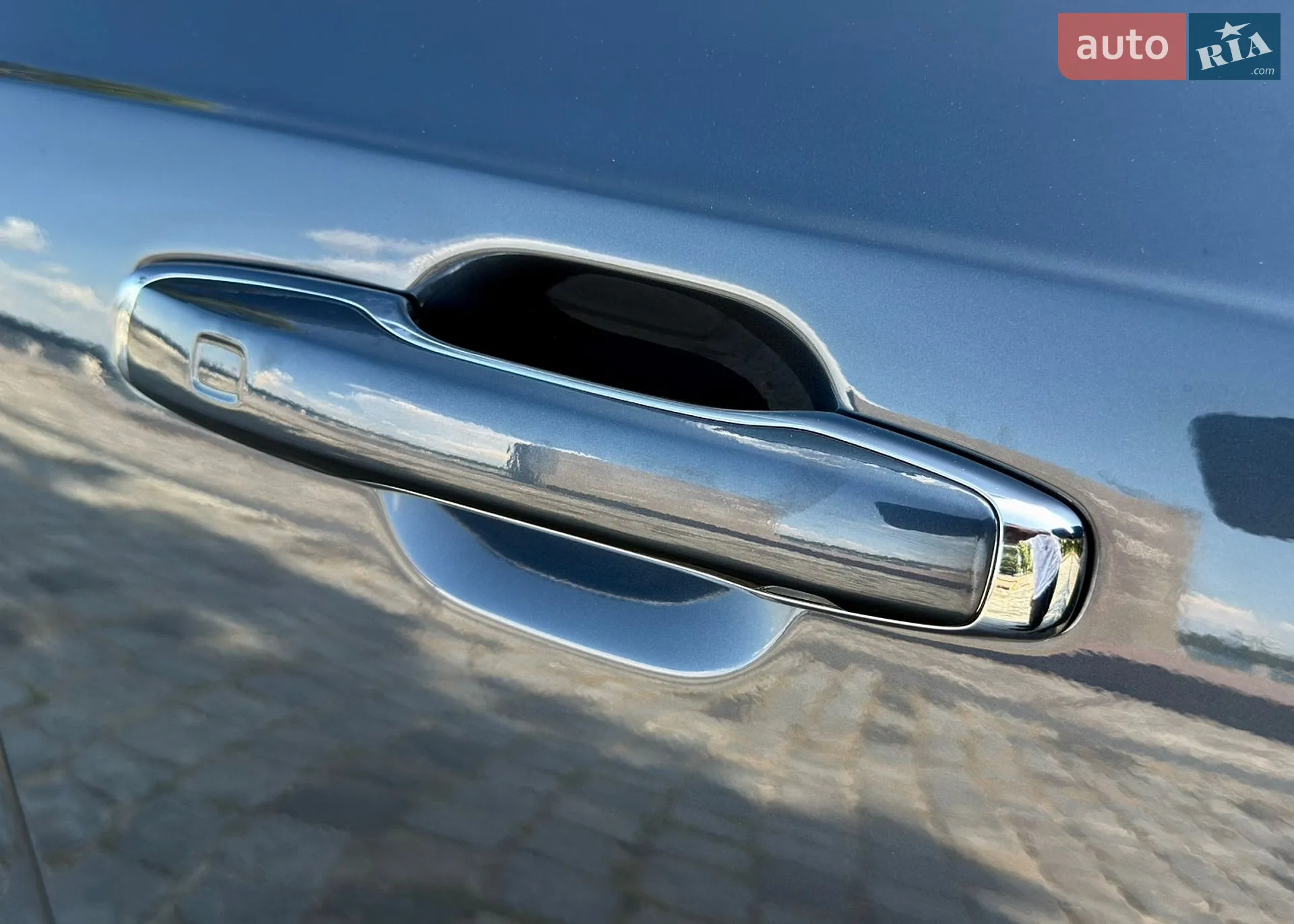 2023 Volvo XC90 - мініатюра 86
