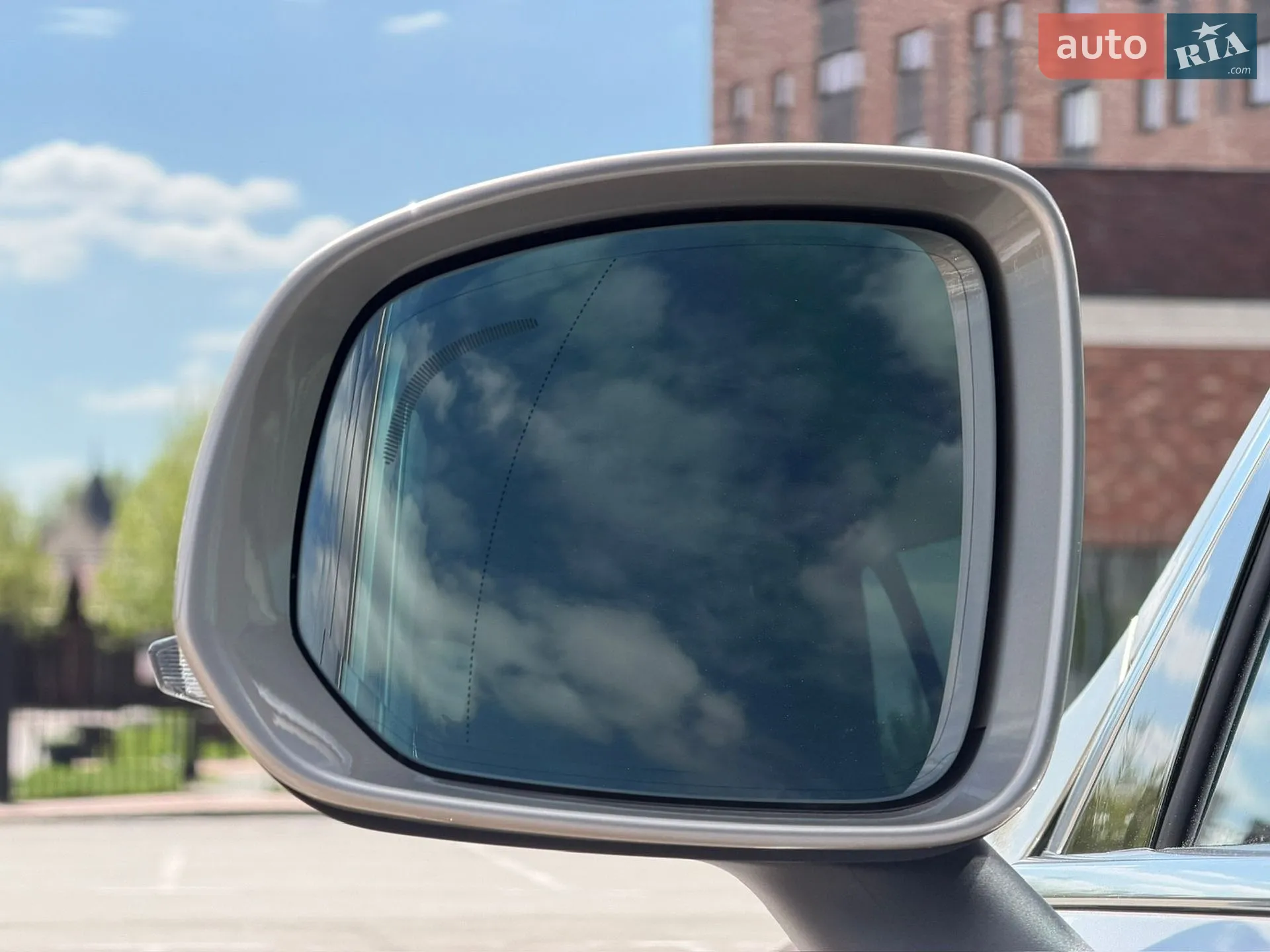 2023 Volvo XC90 - мініатюра 20