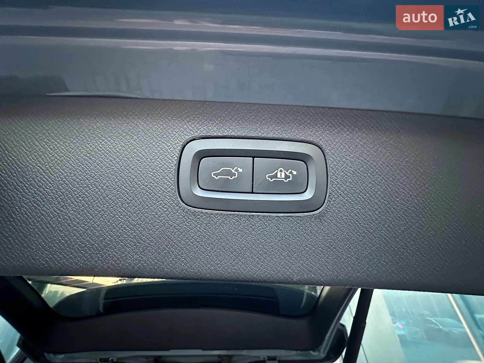 2019 Volvo XC90 - мініатюра 41