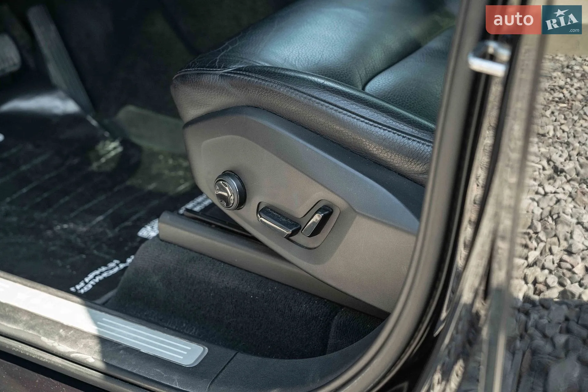 2017 Volvo XC90 - мініатюра 21