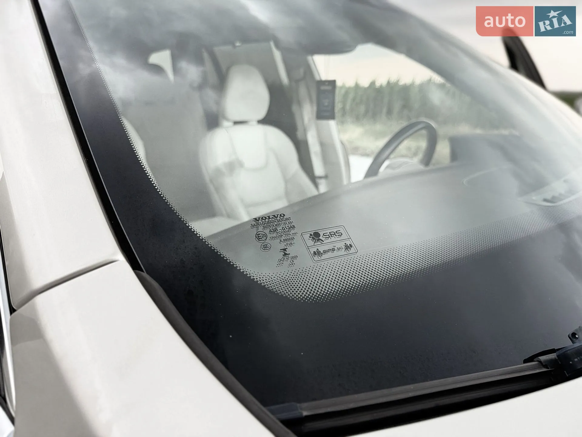 2016 Volvo XC90 - мініатюра 35