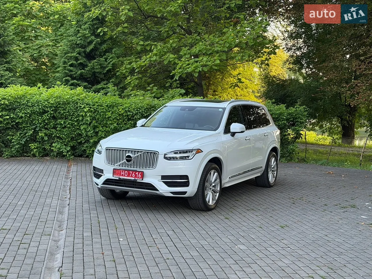 2014 Mercedes-Benz GL-klasse - мініатюра 15