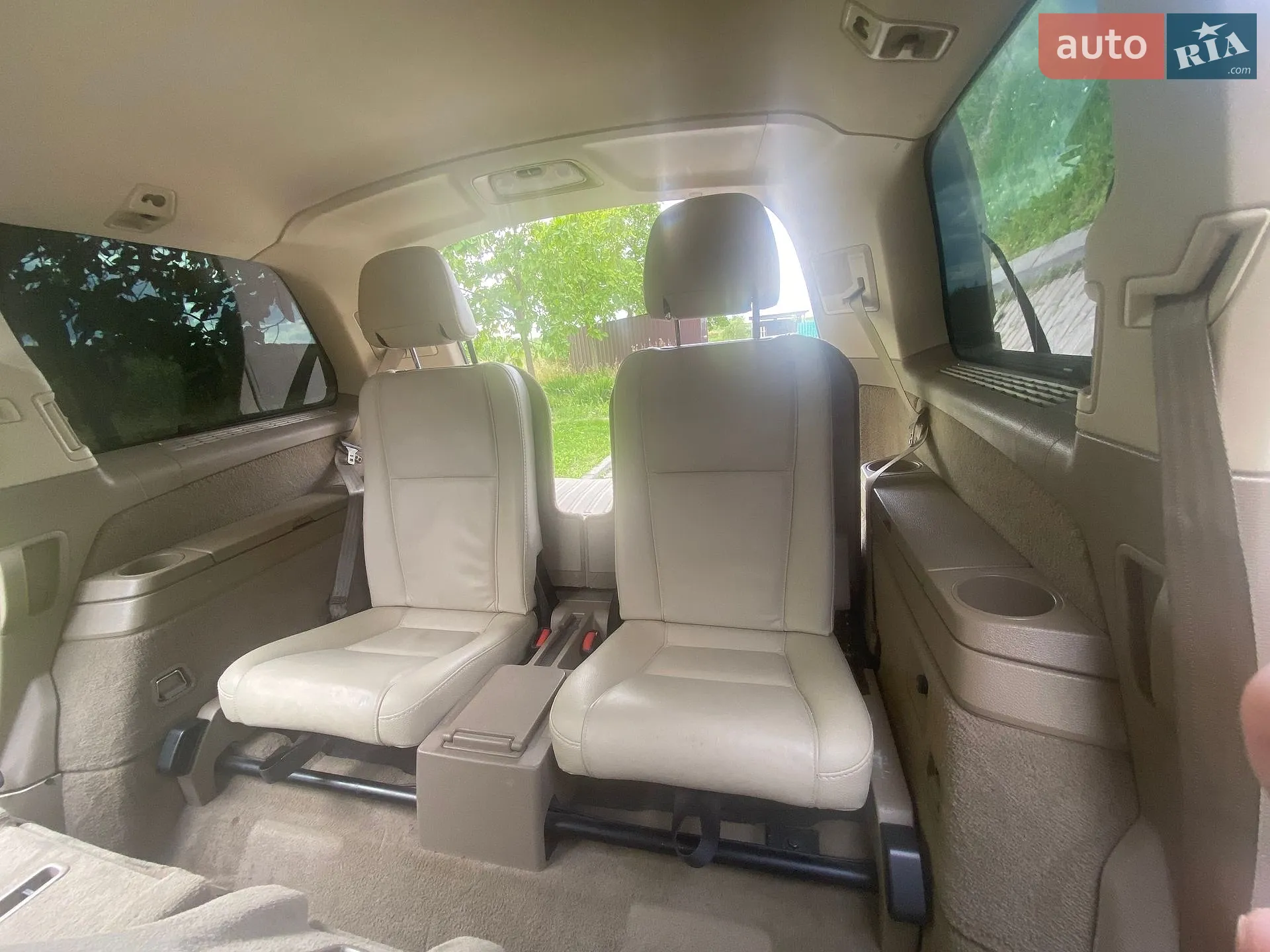2012 Volvo XC90 - мініатюра 15