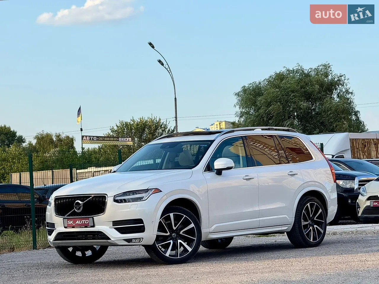 2016 Mercedes-Benz GLA-klasse - мініатюра 100