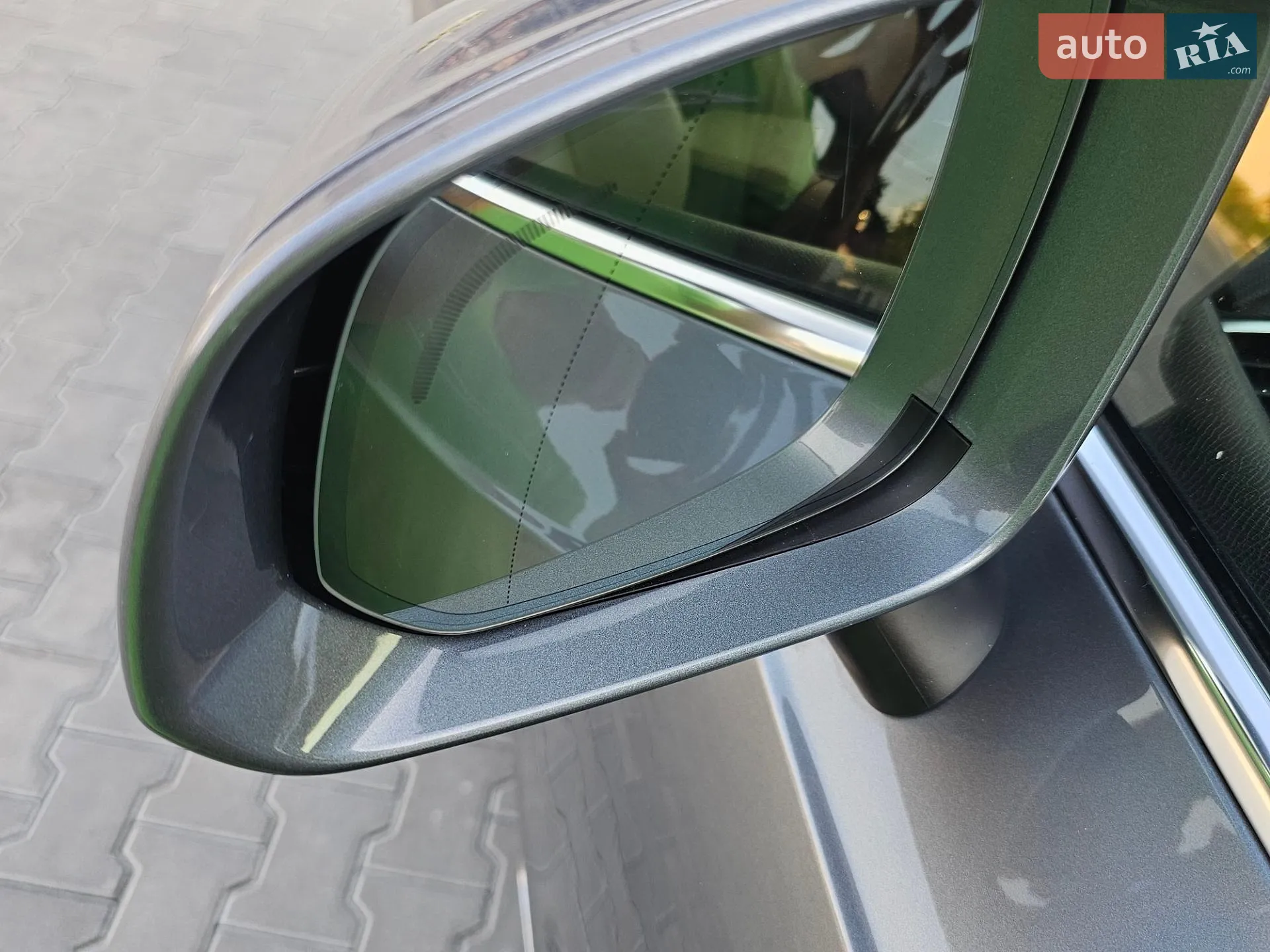 2017 Volvo XC90 - мініатюра 33