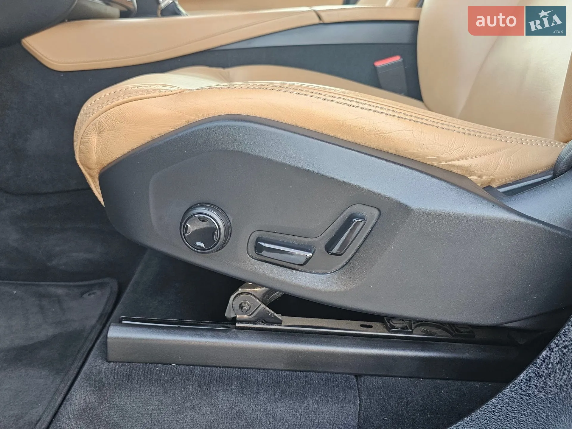2017 Volvo XC90 - мініатюра 36