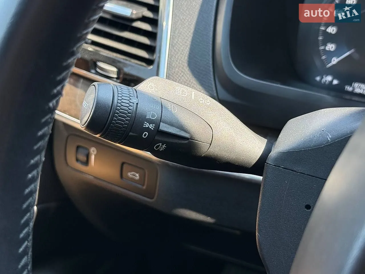 2016 Volvo XC90 - мініатюра 30