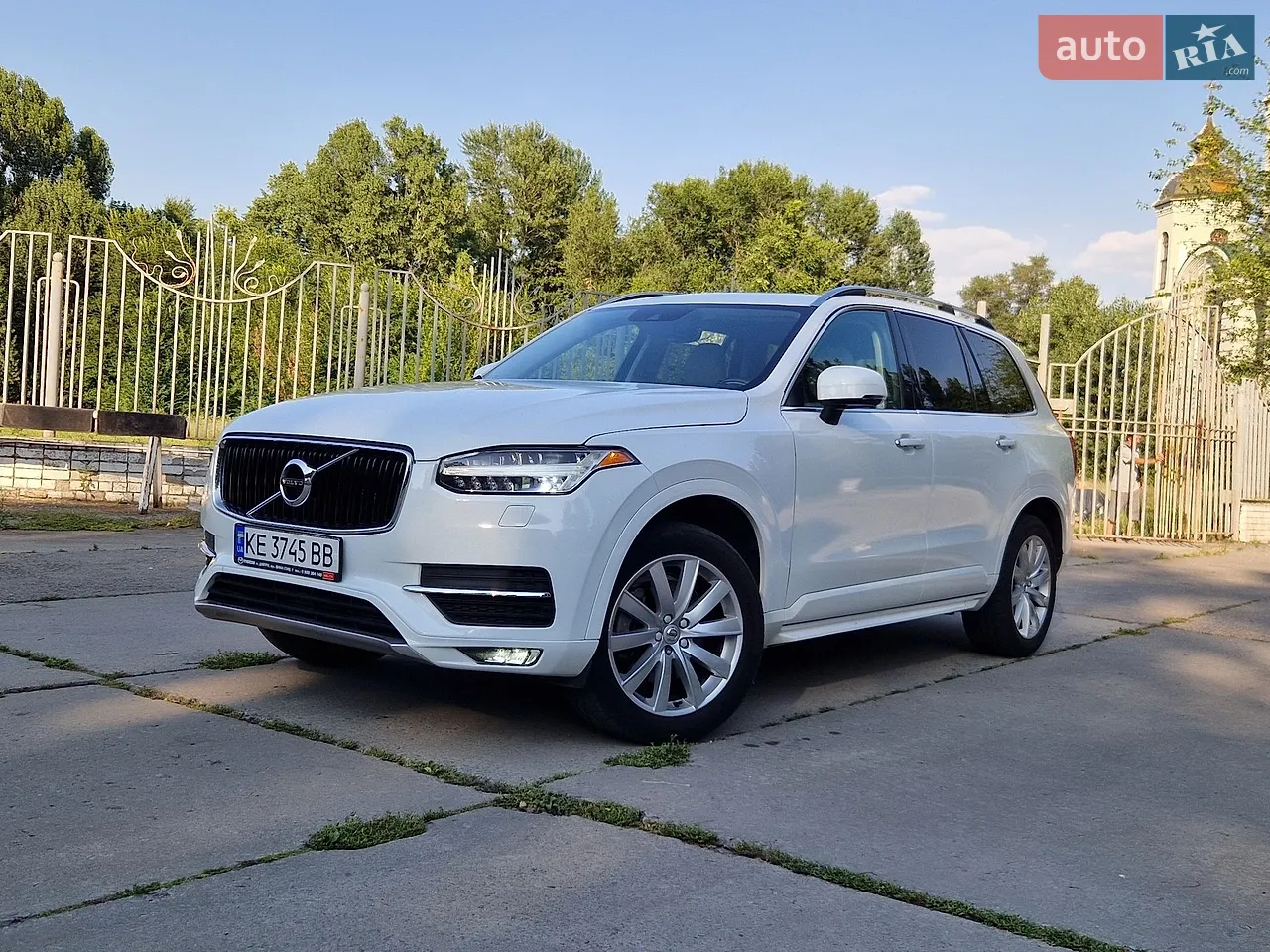 2019 Mazda CX-5 - мініатюра 49