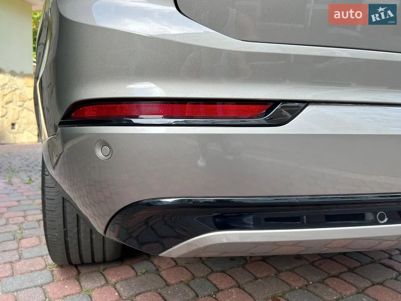 2021 Volvo XC90 - мініатюра 15