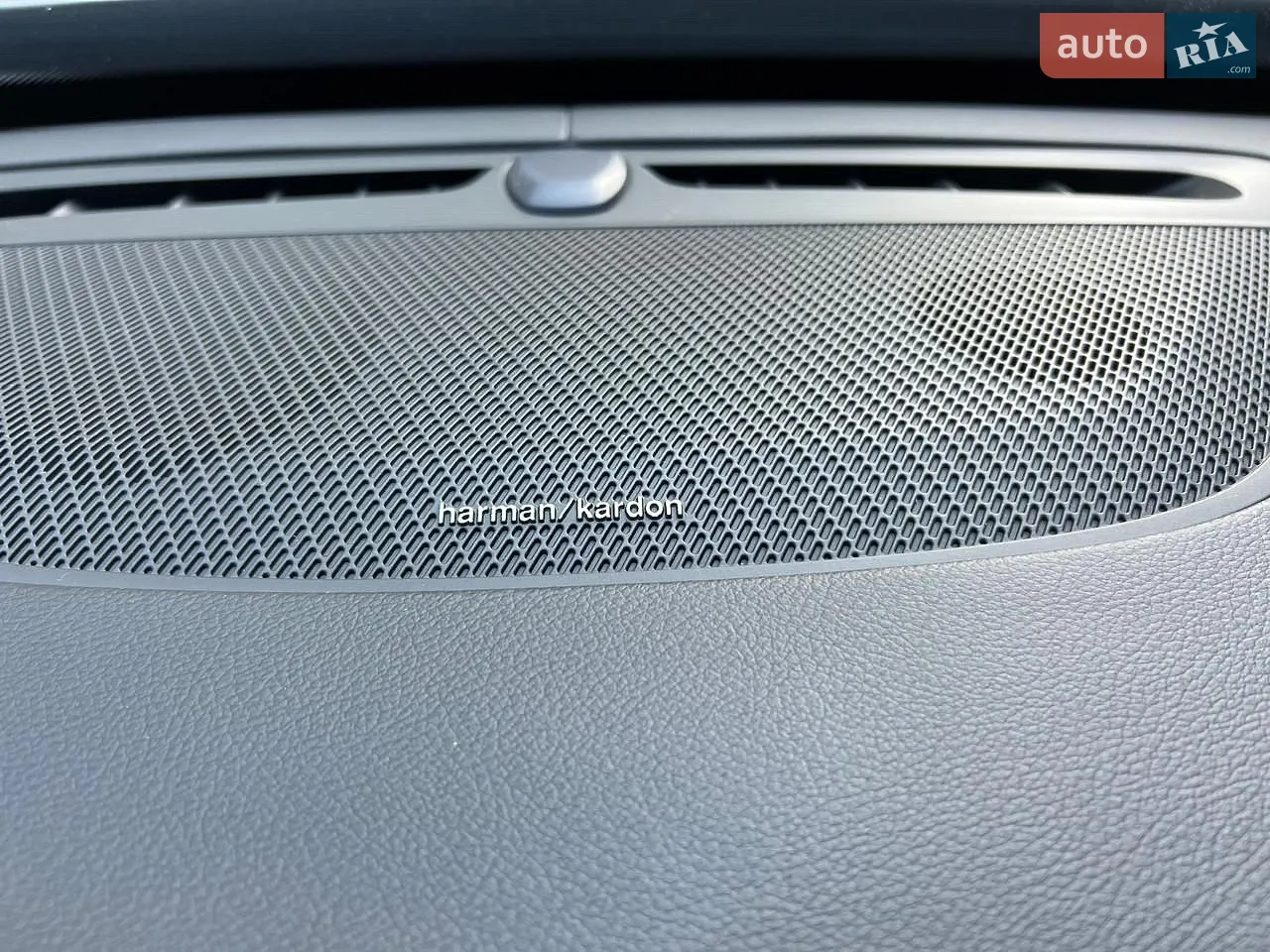 2021 Volvo XC90 - мініатюра 33