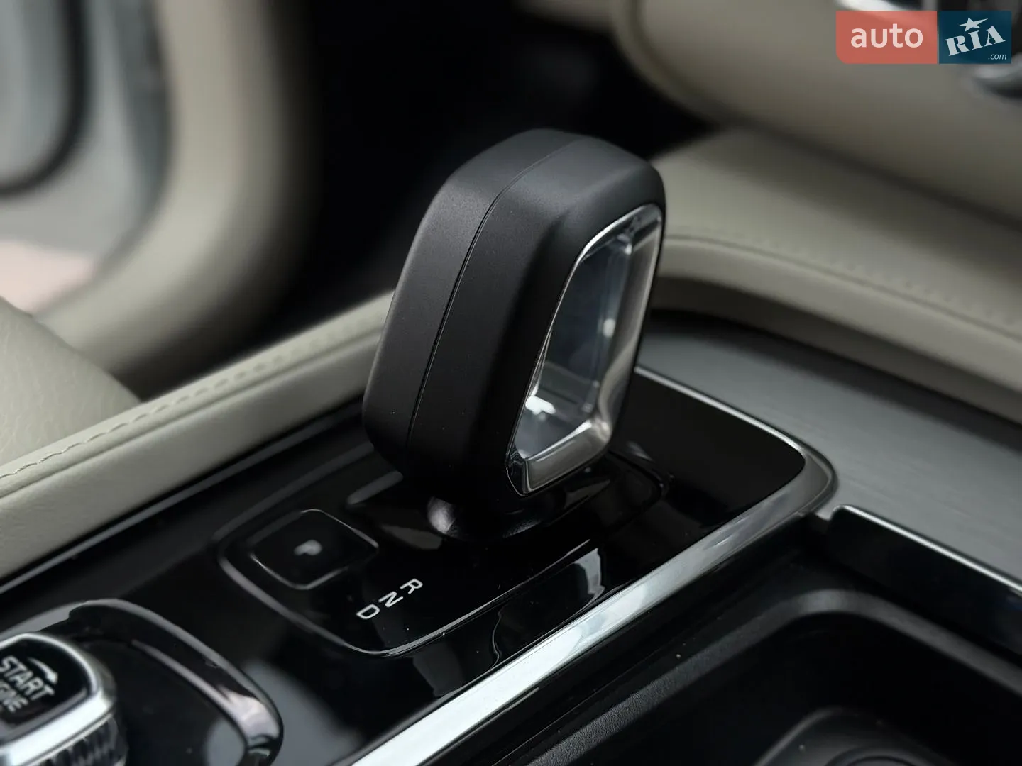 2023 Volvo XC90 - мініатюра 52