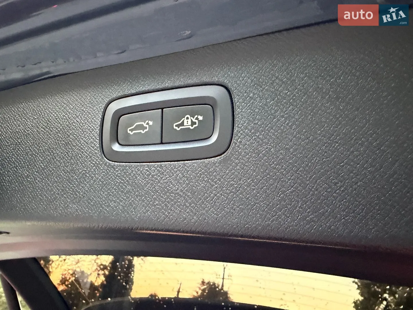 2025 Volvo XC90 - мініатюра 29