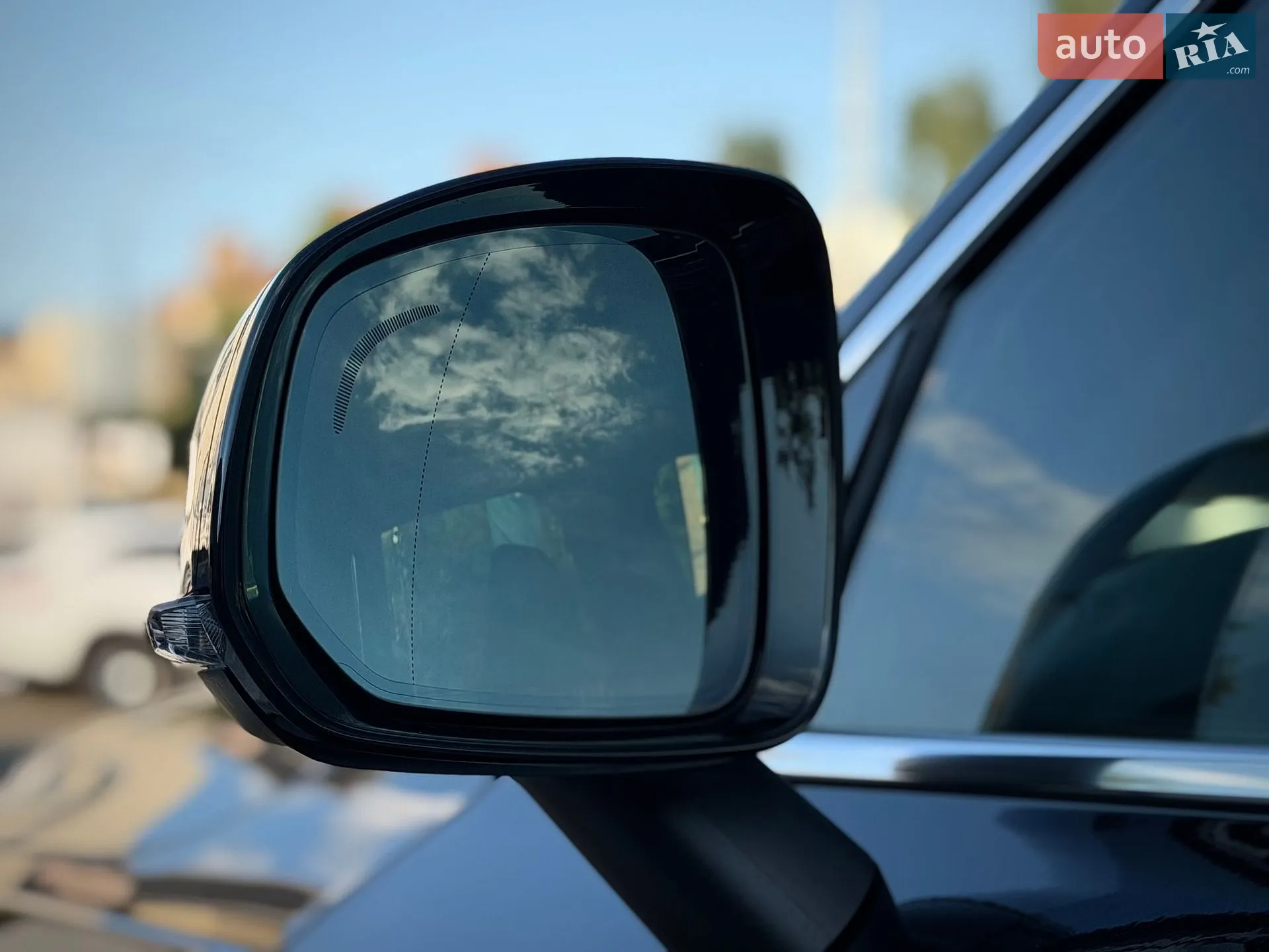 2019 Volvo XC90 - мініатюра 14