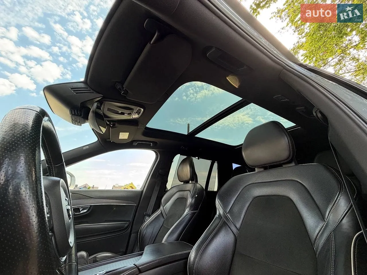 2016 Volvo XC90 - мініатюра 14