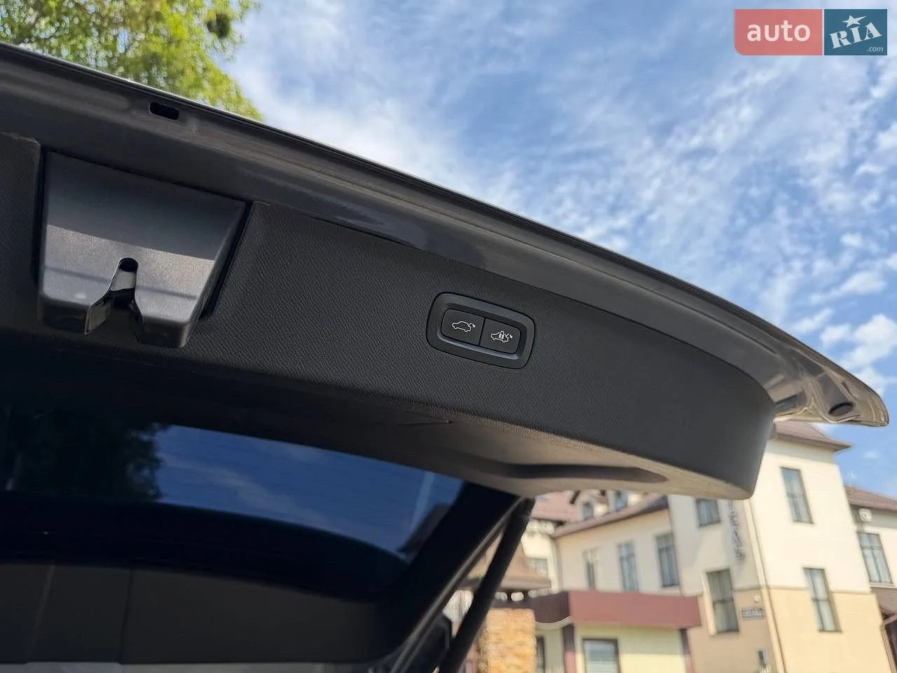 2016 Volvo XC90 - мініатюра 27