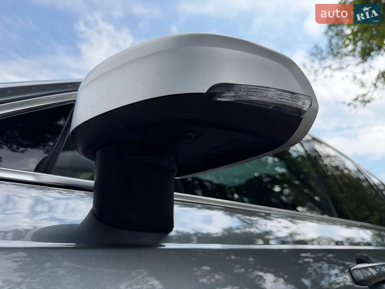 2016 Volvo XC90 - мініатюра 45
