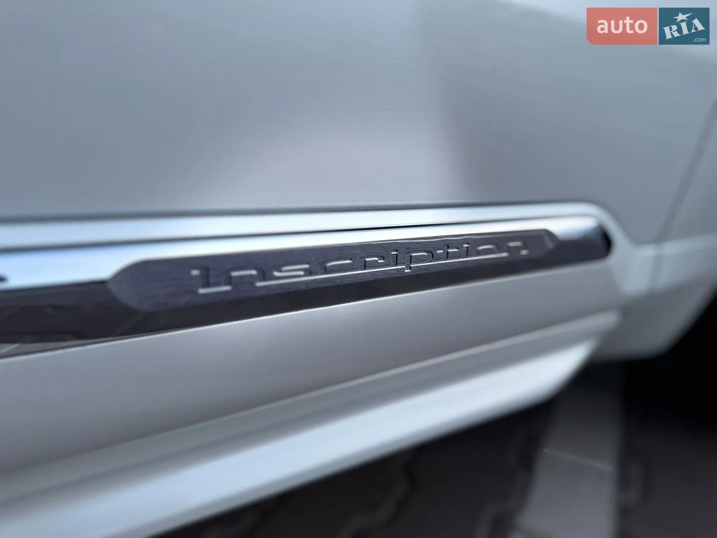 2017 Volvo XC90 - мініатюра 44