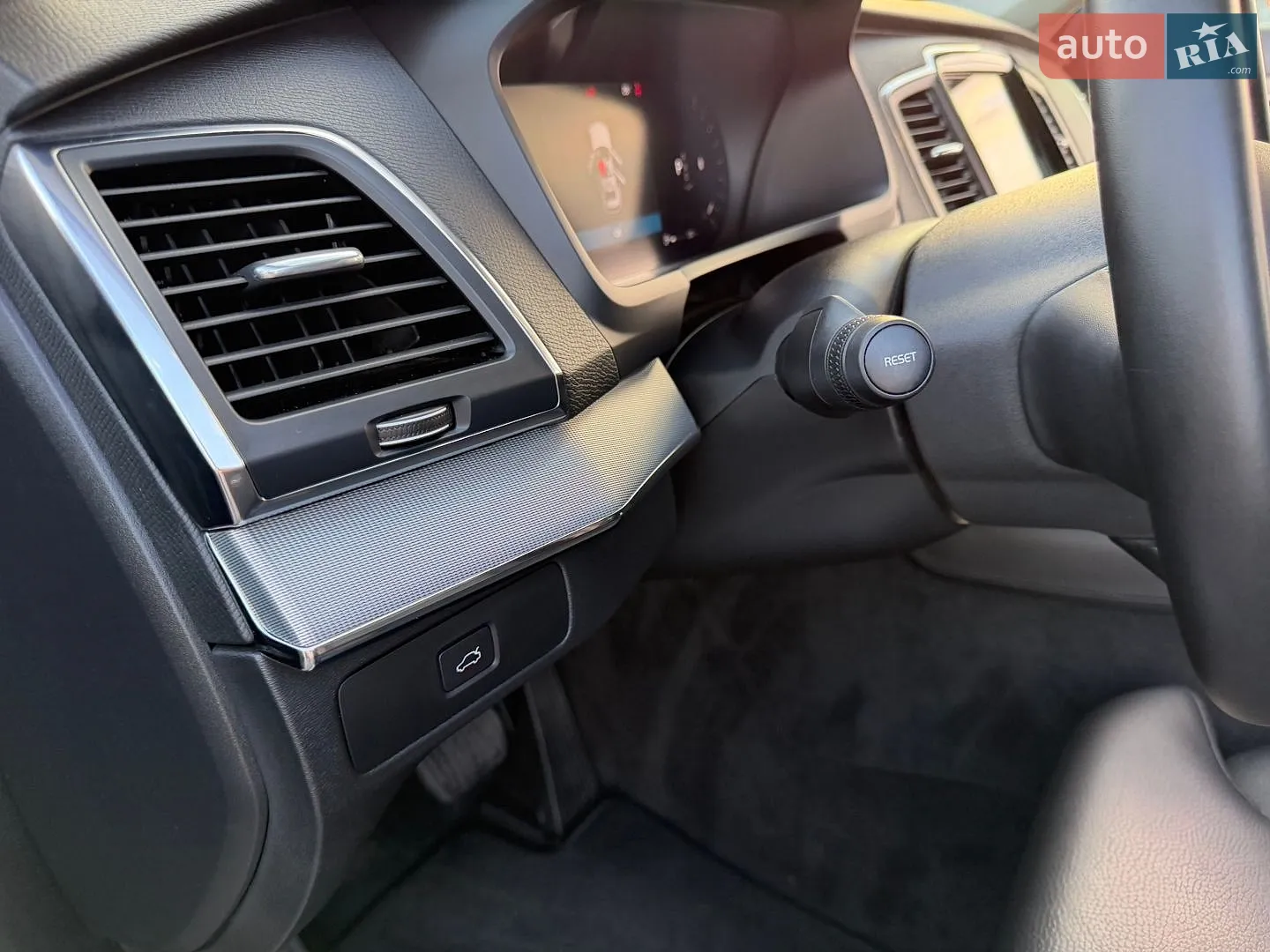 2023 Volvo XC90 - мініатюра 20