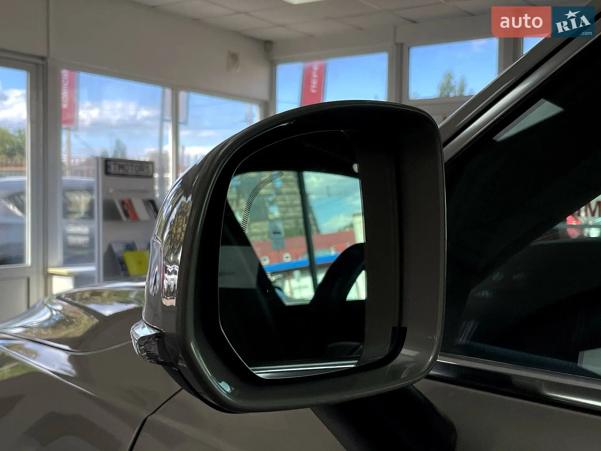 2018 Volvo XC90 - мініатюра 12